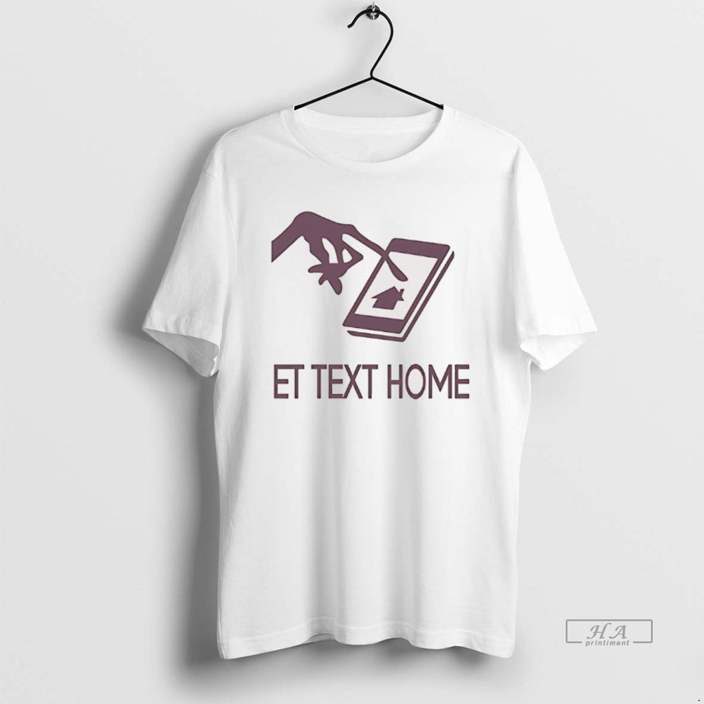 Official Solar Opposites Et Text Home