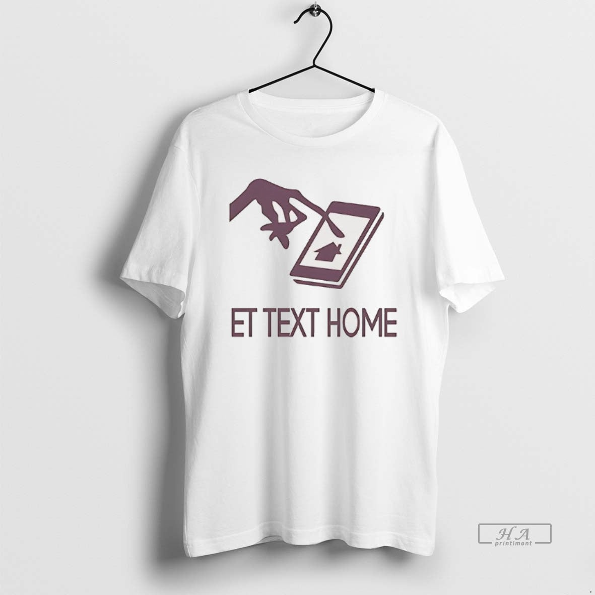 Official Solar Opposites Et Text Home