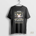 Official Some Grandmas Play Bingo Real Grandmas Watch Vanderbilt Commodores