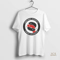 Official Sometimes Antisocial Always Antifascist Snakes