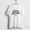 Official South Florida Bulls College Football 2025 Bowl Bound