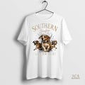 Official Southern Bloodlines Hunting Dog Let Em Run Shirt