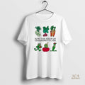 Official Sow The Seeds Of Community Care