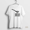 Official Spaghetti Barcodes