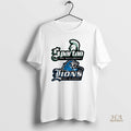 Official Spartan On Saturday Detroit Lions On Sunday Football