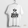 Official Spatula City We Sell Spatulas And Thats All