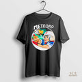 Official Speed Racer Meteoro