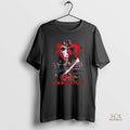 Official Spite Cult Nwk Slashers Revenge