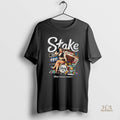 Official Stake It Till You Make It