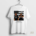 Official Stankonia The Funkiest Soccer Club From The Center Of The Earth