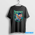 Official Starstruck Galatia 9 And Brucilla Ornaments Tee Sweater