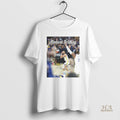 Official Stephen Curry Night Night Almost Friday