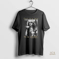 Official Stevie Nicks Dont Be A Lady Be A Legend Vintage