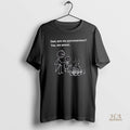 Official Stickman Dad Are We Pyromaniacs Yes We Arson