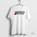 Official Stocking Stuffer Christmas 2025