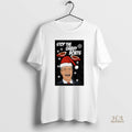 Official Stop The Gravy Boats Nigel Farage Funny Christmas Jumper