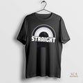 Official Straight Rainbow