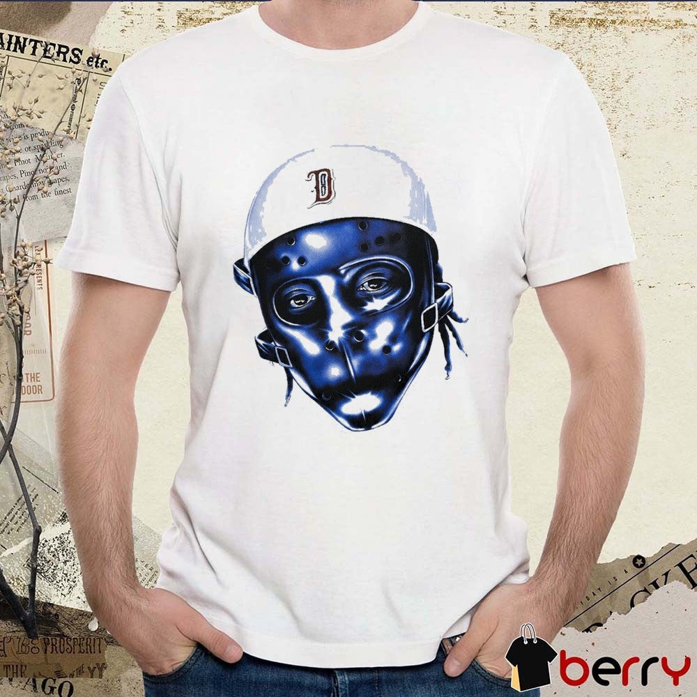 Stray Kids Lee Know No Name B Big Year Of 2026 Spooky Baby Detroit Jason Graphic t-shirt