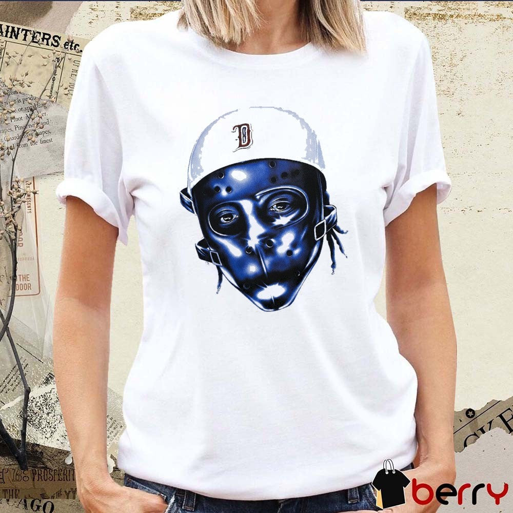Stray Kids Lee Know No Name B Big Year Of 2026 Spooky Baby Detroit Jason Graphic t-shirt