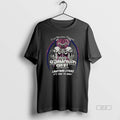 Official Summoned Skull Halloween