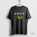 Official Super Marjew