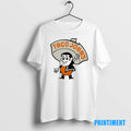 Official Taco John Minnesota Shows At The Armory Tee Sweater