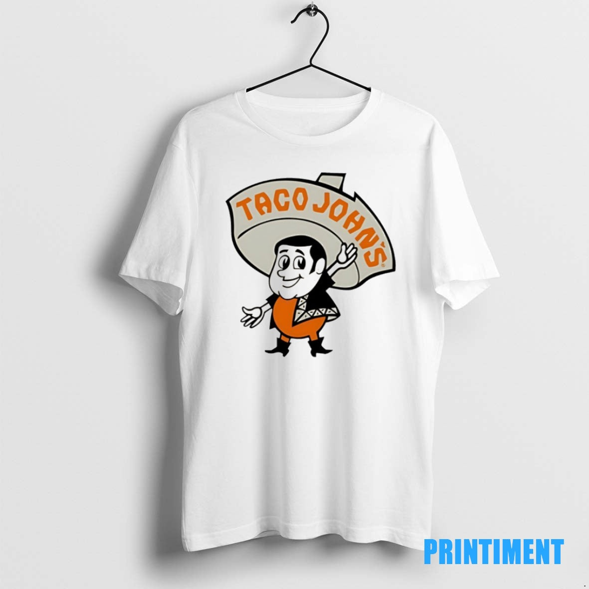 Official Taco John Minnesota Shows At The Armory Tee Sweater