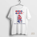 Official Taco Tico Topeka Always In Season And Seasoned To Please Shirt