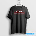Official Talladega Winner Final 4 Lock 2025 Tee Sweater