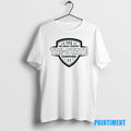 Official Tallulah Falls School Ms Cross Country Tri State Champions 2025 Tee Sweater
