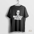 Official Tamara Lich Mischief Maker