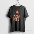 Official Tate Mcrae T8 Vintage Graphic Miss Possessive Tour 2025