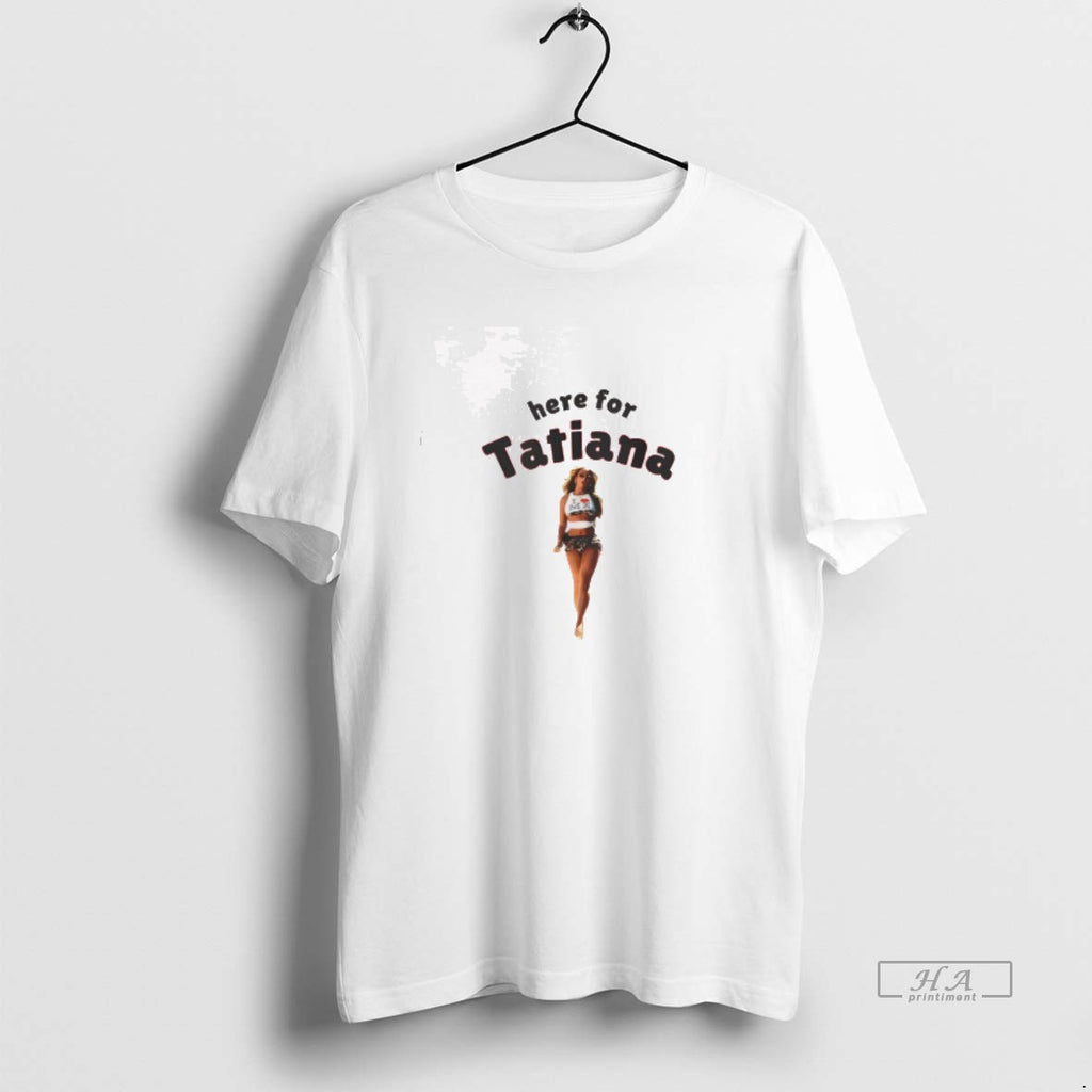 Official Tate Mcrae Tatiana Miss Possessive Tour Here For Tatiana
