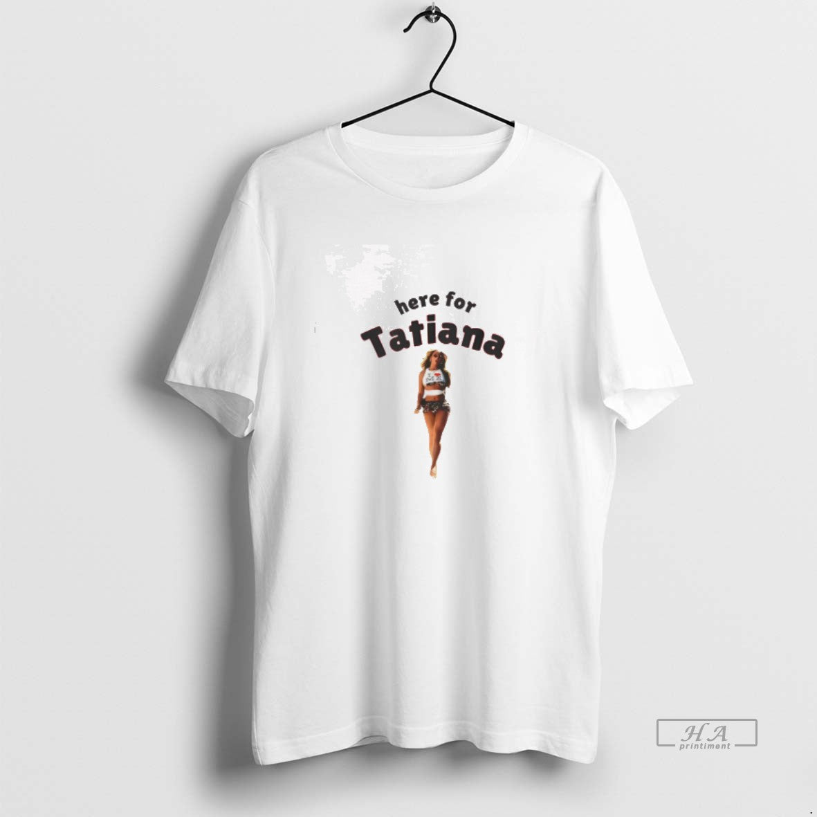 Official Tate Mcrae Tatiana Miss Possessive Tour Here For Tatiana
