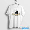 Official Team Jimmy Kimmel Defend Free Speech Tee Sweater