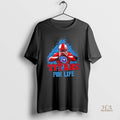 Official Tennessee Titans Football For Life