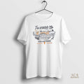 Official Tennessee Volunteers Football Est 1794 Neyland Stadium Knoxville