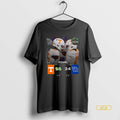 Official Tennessee Wins 56 34 Kentucky 2025 Gameday Football