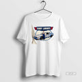 Official Terry Labonte Graphic