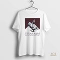 Official Texas Am Aggies Rough Tough Bull Rider