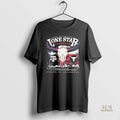 Official Texas Longhorns Vs Texas Am Aggies 2025 Lone Star Showdown