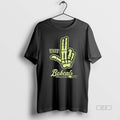 Official Texas State Bobcats Txst Blackout