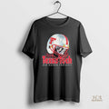 Official Texas Tech Football Dogpile Helmet