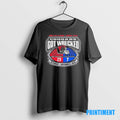 Official Texas Tech Red Raiders 2025 Cougars Got Wrecked Byu Gameday Score 29 7 Lubbock