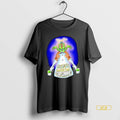 Official The Bakkery Ufo Cupcakke