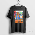 Official The Big Bodega Karl Anthony Towns We Are Happy To Serve You