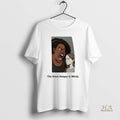 Official The Black Fatigue Is Real Cartoon Ai