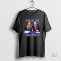 Official The Boss The Source Dave Portnoy And Paul Heyman