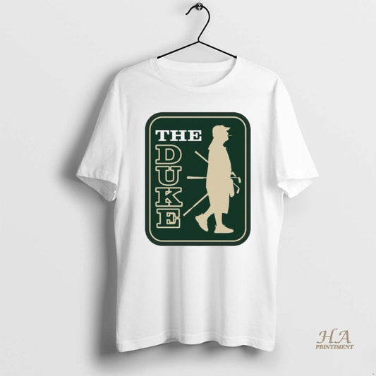 Official The Duke Golf Internet Invitational