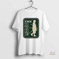 Official The Duke Classic Film Style